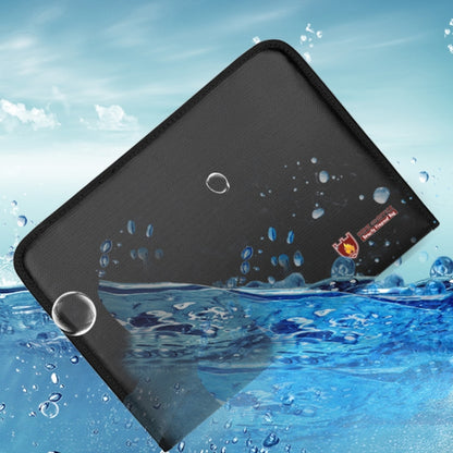 TBD06055973_B2.jpg@71bd6499434205c7c20888c9543bd3f8