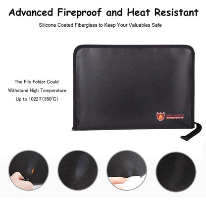 TBD06055973_B3.jpg@a1f0609240585a0dc1d38ccb74545dcc