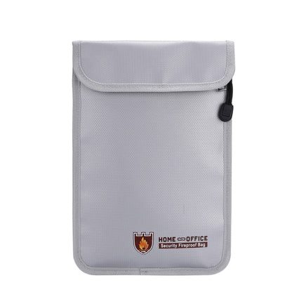 TBD06055977_B1.jpg@a33f97fbc82ad163f8468e1d497ebd0f