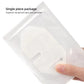 TBD06056002_B4.jpg@ea0b098f30ee9153d91e124f71a8f549
