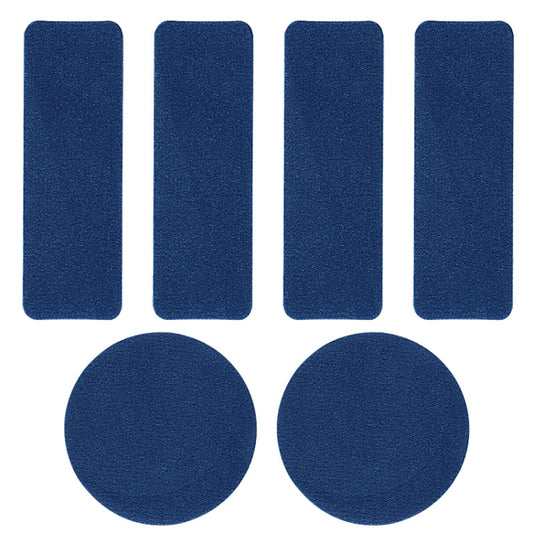 TBD0605600801A.jpg@cb8423470dfeeb9528ff69c8dca996bf