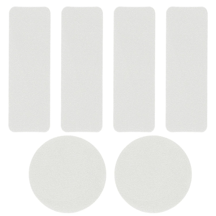 TBD0605600801C.jpg@833cba82cb048a4e16f8a0d5ecf0beab