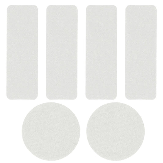 TBD0605600801C.jpg@833cba82cb048a4e16f8a0d5ecf0beab