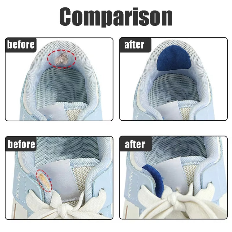 TBD06056008_B4.jpg@d0552a57c83f7988e859f9bd497a3e22