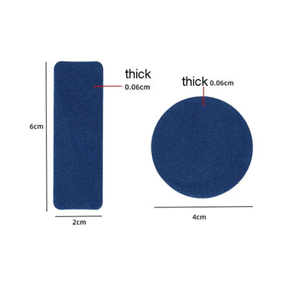 TBD06056008_B7.jpg@3f2c2ca5f0375b28e1be94bf4ab9d464