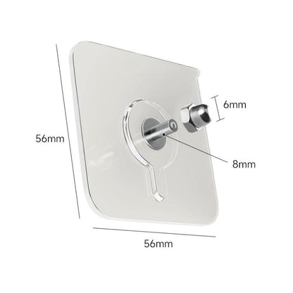 TBD06056060_2.jpg@063d0f97bef98e052221874e9eaad31a