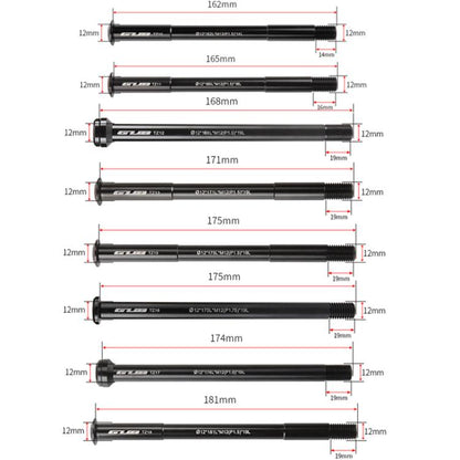 TBD06056104_B5.jpg@82436aa86bed9d89266c472cf762590c