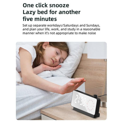 TBD06056145_B11.jpg@1e31f70783caf5bda73be3edea264a01