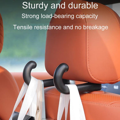 TBD06056190_B4.jpg@da06d47f1030de7273f3898edd2bae46