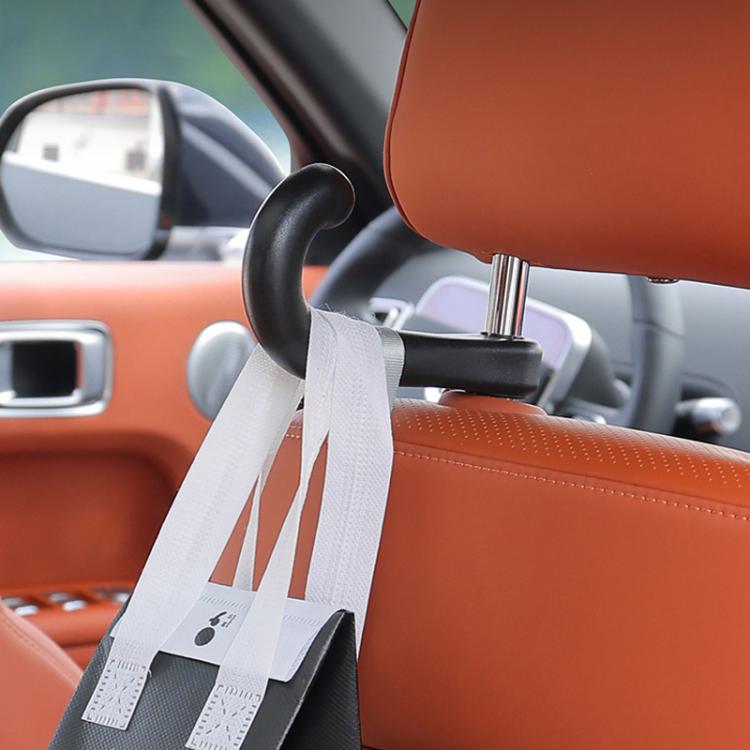 TBD06056190_B7.jpg@78b8eac01f6c8114a38330b0010d74b3