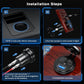 TBD06056203_B5.jpg@2ce435c00475737b8d3c86d9a7095ec6
