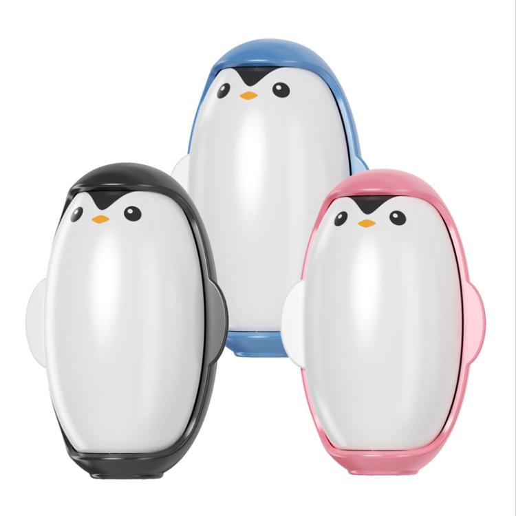 TBD06056217_B1.jpg@1fe1118c9a2502d2e92bca85d1550793