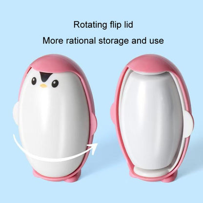 TBD06056217_B3.jpg@7b267f71fbe9998754794ecd274e8619