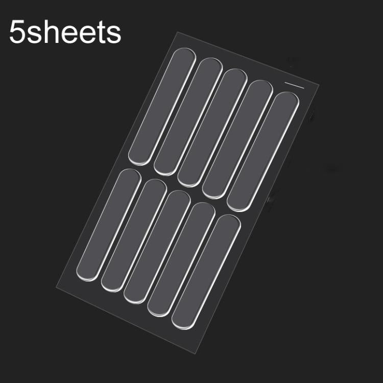 TBD0605624902.jpg@e667f4984e57610602a3c4aded24cdb3