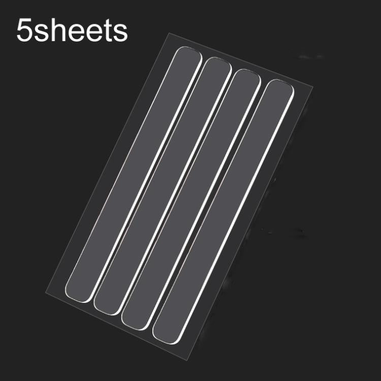 TBD0605624903.jpg@57c48de048f3659dfb3443cb069a96fe