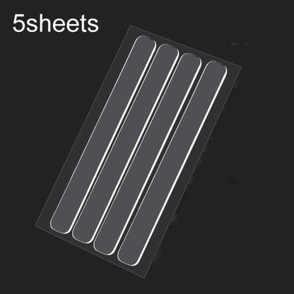 TBD0605624903.jpg@57c48de048f3659dfb3443cb069a96fe