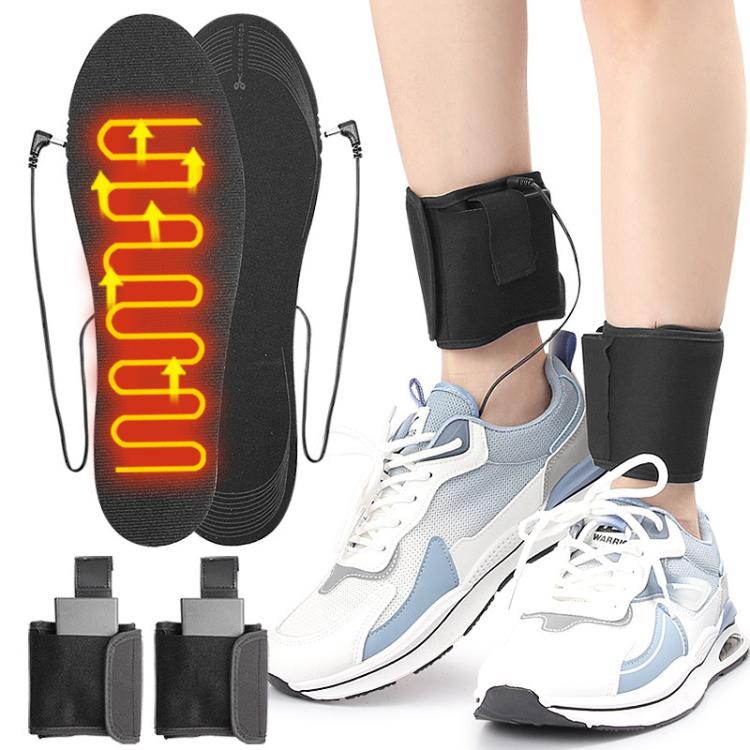 TBD06056315_B1.jpg@174f2e8cea0d3d6011523a01d9ec4bc8