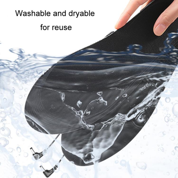 TBD06056315_B6.jpg@737036c8054a75020fde0ac4aaf729e0