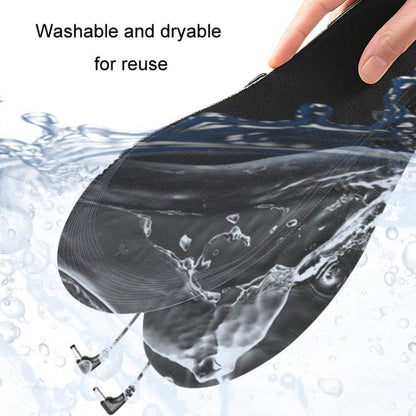 TBD06056315_B6.jpg@737036c8054a75020fde0ac4aaf729e0