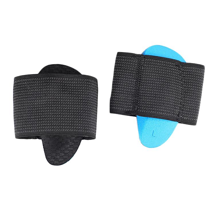 TBD0605632201A.jpg@952bd7def979c18b6997577a78c17cca