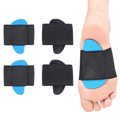 TBD06056322_B2.jpg@816aeb59b716cd719a65d5ac3998a479