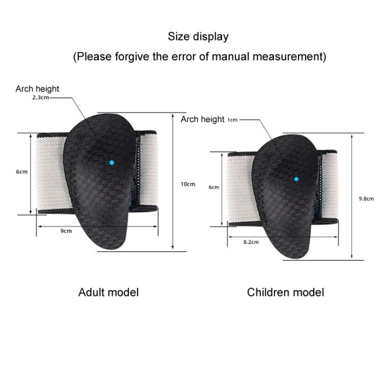 TBD06056322_B3.jpg@aeb1ee30dbb052f4d1be108aab5060fb