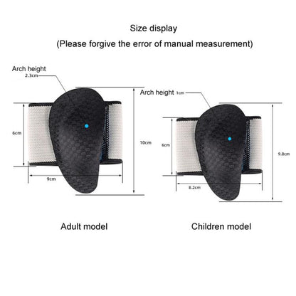 TBD06056322_B3.jpg@aeb1ee30dbb052f4d1be108aab5060fb