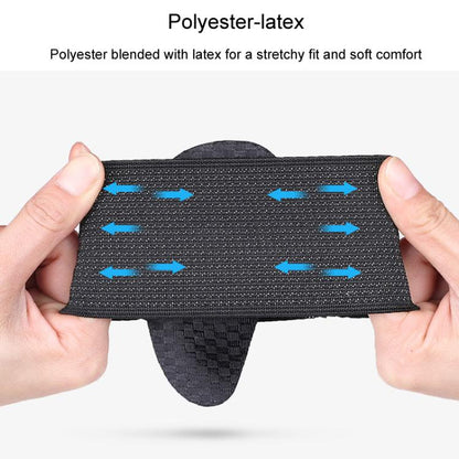 TBD06056322_B9.jpg@0db8c7306cf7ec8ef36296a190cc7e70