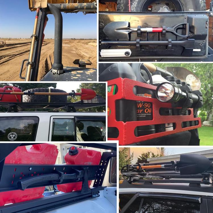 TBD06056328_B5.jpg@a8d74f5519cf1cbbc1d2ae5f5512e289