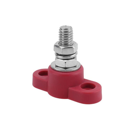 TBD0605633601_1.jpg@18829c310885463529fd53fe3b2d42d5