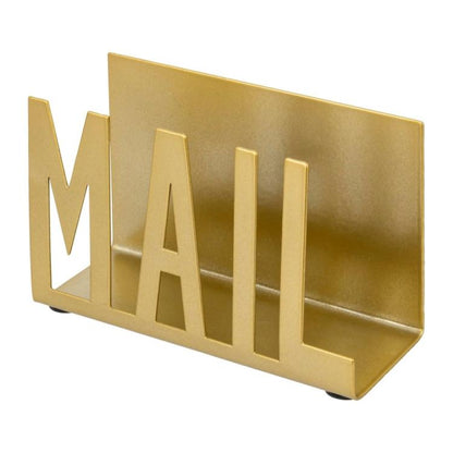 TBD0605635101B.jpg@7432d43b9cdc49f38ae6f4b9e89444da