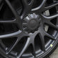 TBD06056385_B4.jpg@f81b8e4b2be6c9d652ef7f3ea12e828d