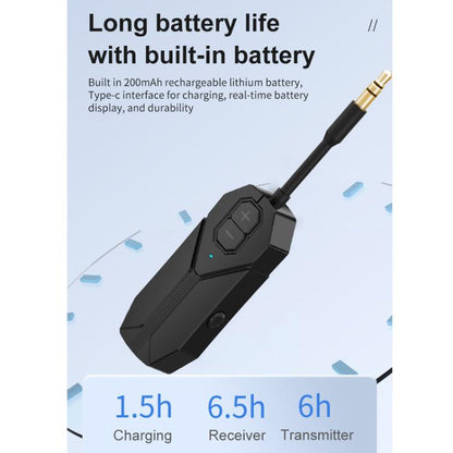 TBD06056477_5.jpg@ff82837ef1953153578b368f8bbb9050