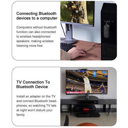 TBD06056477_6.jpg@51644dd82b4efc6fb147c83403f33b65