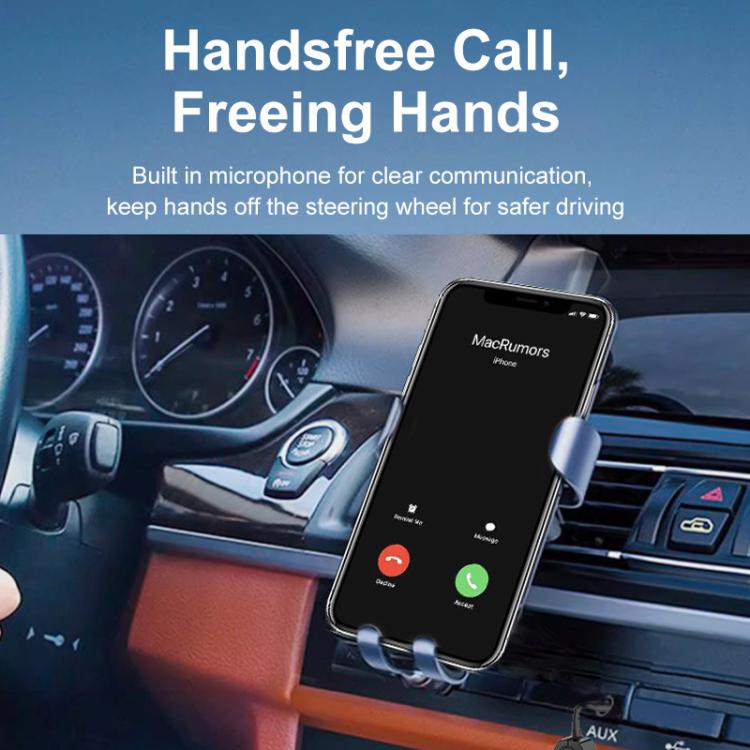 TBD06056477_8.jpg@0b540d907efb349749c46c1e370453c8