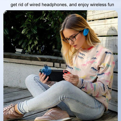 TBD06056477_9.jpg@51dd6b74e6ccbd99f9ca33da5014321b