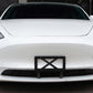 TBD06056490_B7.jpg@32770a044b389d94cdaa06bfdb6a155c