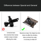 TBD06056523_B1.jpg@0d119622391f3d5af91ed7da264ff3cc