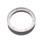 Heightened Coffee Handle Powder Catch Magnetic Ring, 51mm, 53mm