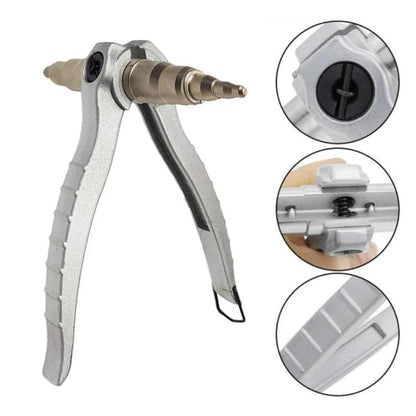 TBD06056549_B3.jpg@8127582b8755cc53196d1a88bb7a11ec