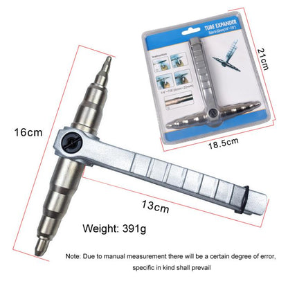 TBD06056549_B4.jpg@7e64abe588e825790c72b0df545880cf