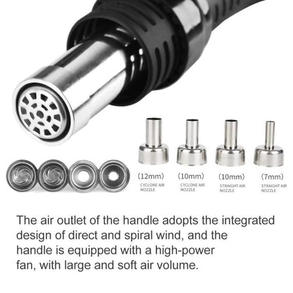 TBD06056595_B6.jpg@7345c10198daa28efebc5c6075b7e18b