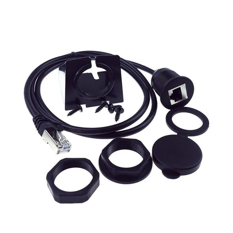 TBD06056656_B1.jpg@fb6f396fe50beb40e4af3de2a0db4b63