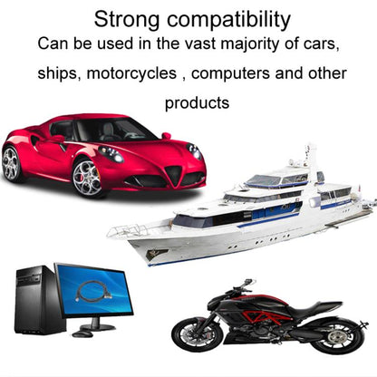 TBD06056656_B4.jpg@df7b7a0eddc8be534fe1bd2359dd83be