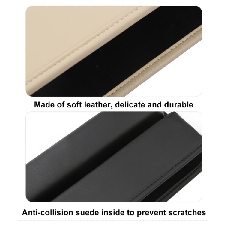 TBD06056673_B3.jpg@1da4484f1ea9b18a0a1fd4cc46ce4092