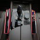 TBD06056673_B4.jpg@54a3a9351d60d19da505b4d039a51670