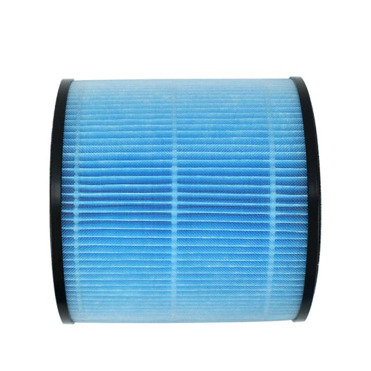 For Airtok AP0601 Air Purifier HEPA Filter Replacement Parts