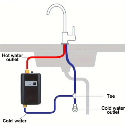 TBD06056721_B5.jpg@a6ee630f9c66477d5eef8c2af9a698da