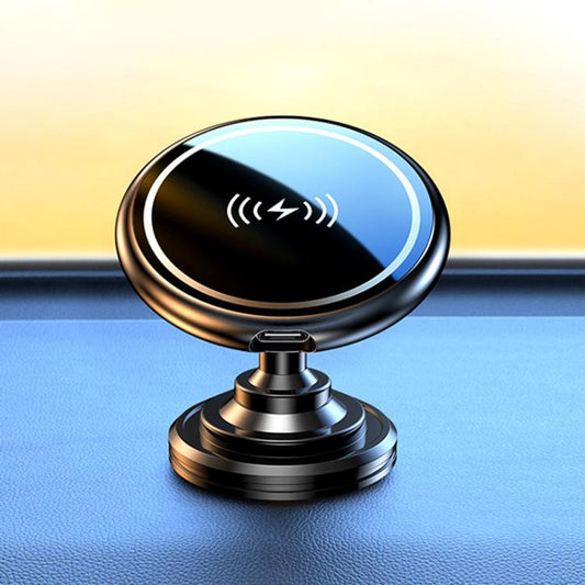 TBD0605672801.jpg@069160b1c92ccac2e6f6737b3e6a9616