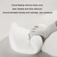 TBD06056758_B6.jpg@715ac22fe2ec804bdad065a345baf592